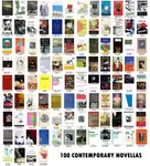 100 Contemporary Novellas.jpg