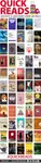 55 Books Under 200 Pages.jpg