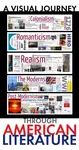 American Literature, A Visual Journey.jpg