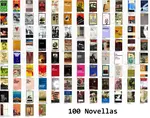 100 Novellas.jpg