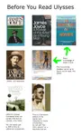 Before You Read Ulysses.png