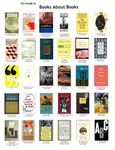 Books about Books.png