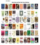 Flash Fiction & Short Stories.jpg