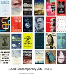 Good Contemporary lit 2014-2016.jpg