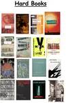 Hard Books.png