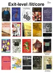 litcore, Exit Level v1.6.png