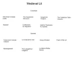 Medieval.jpg