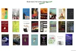 Must-Read 21st Century Books Revised Edition.jpg
