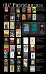 Patriciancore Literature.jpg