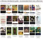 Short Story Collections 19th Century and Earlier.png