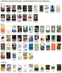 Recommended Short Stories.jpg
