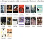 Short Story Collections 1900-1940.jpg