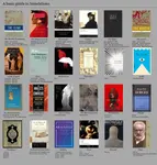 Translations, A Basic Guide.png