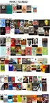 What To Read Tier List.jpg