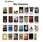 War Literature.jpg