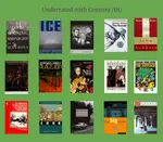 Underrated 20th Century lit.png