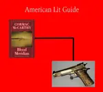 American Lit Guide.png