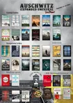 Auschwitz_Universe_v_2.png