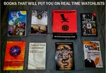 Books That Will Put You On Real Time Watch Lists.png