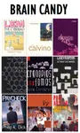 Brain Candy.png