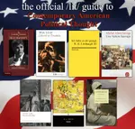 Contemporary American Political Thought.jpg