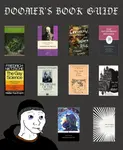 Doomer Guide.jpg