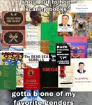 hoe scaring books.jpg