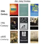 Holy Trinities of Three Centuries.png