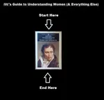 How Understand Women & Everything Else.png