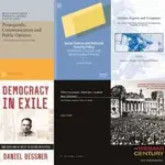 kantbot book recs thumbnail.jpg