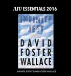 Lit Essentials 2016.png