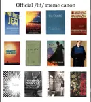 Meme Canon.jpg