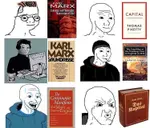 marxism.jpg