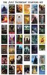 Patrician Starter Kit.png