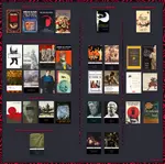 pewdiepie reading list .jpg