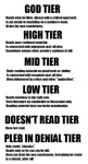 Reading Tiers.png