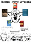 Soybooks Holy Trinity.jpg
