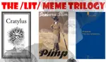 The Lit Meme Trilogy.jpg