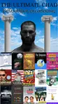 The Ultimate Chad.jpg