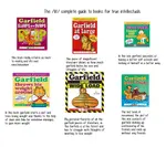 True Intellectual.png