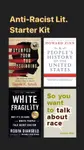 Anti-Racist Lit - Starter Kit.jpg
