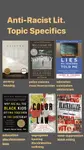 Anti-Racist Lit - Topic Specifics.jpg