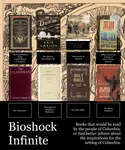 Bioshock Infinite.jpg