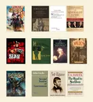 Bioshock Red Dead Redemption.jpg