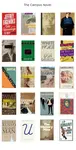 Campus Novel.png