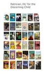 Child, Discerning Patrician Lit.png