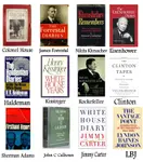 Diaries, Presidential.jpg