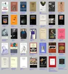 favorite books min.png