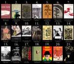 Favorite 2020 Books Top 21.jpg