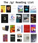 g reading list.jpg